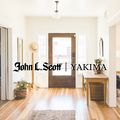 John L Scott Yakima
