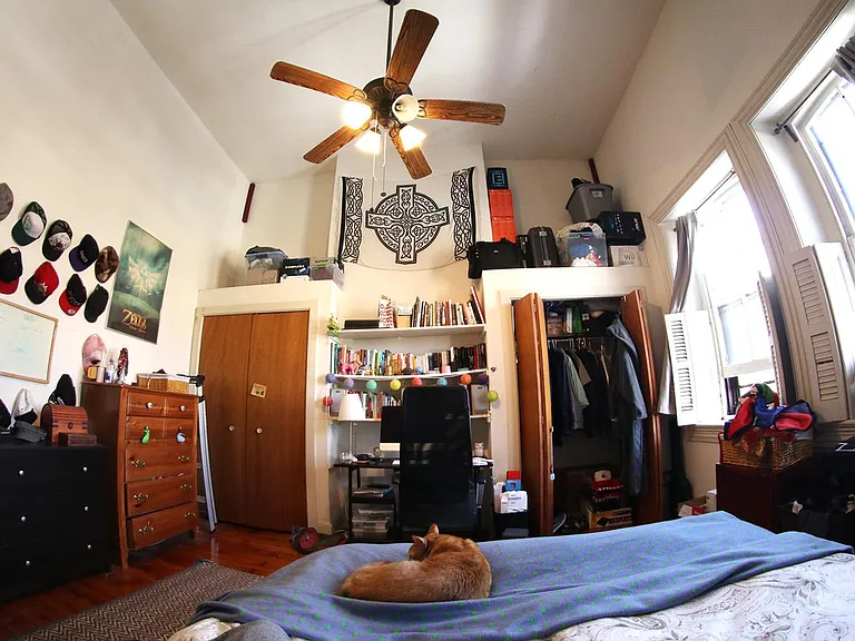 4112 Spruce St #10 — Photo 15