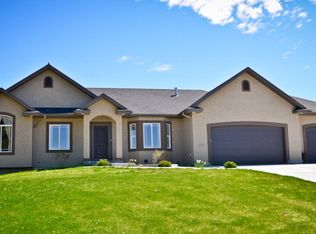 2143 S Quail Ridge Dr, Ammon, ID 83401