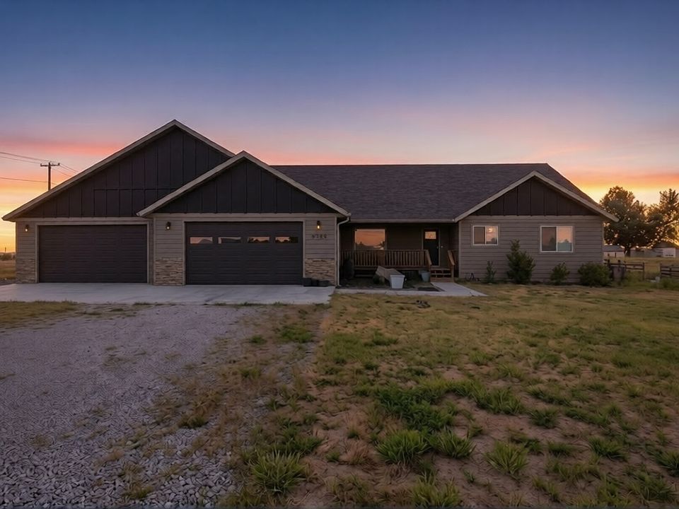 1st image of 3768 Cupid Dr