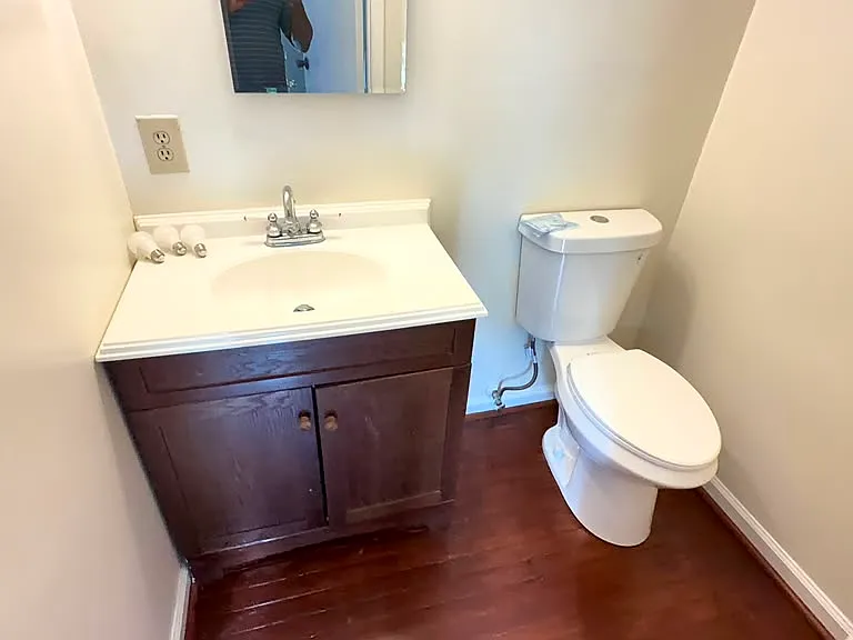 10212 Millstream Dr — Photo 6