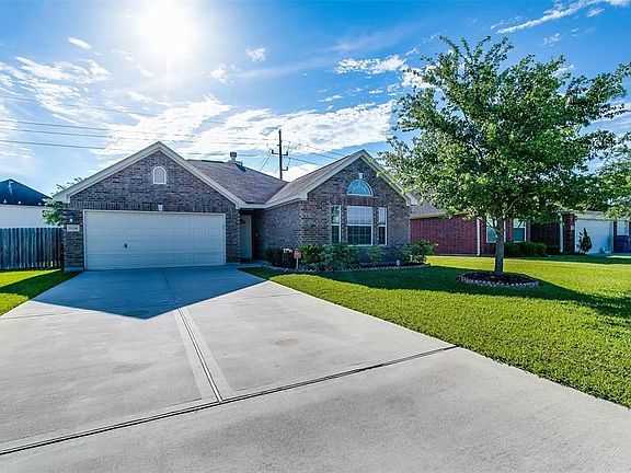 2nd image of 5326 Kyla Cir