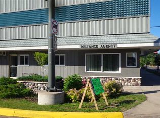 2 N Main St, Lanse, MI 49946