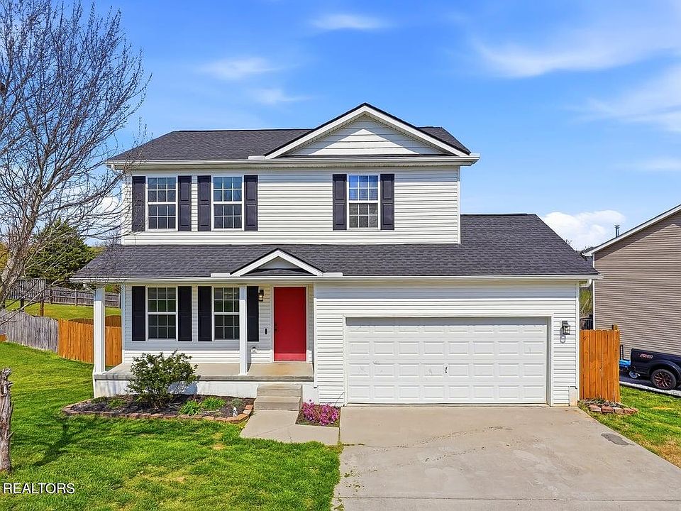 1st image of 1248 Swan Pond Ln