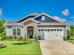 6717 Sighs Ln, Lancaster, SC 29720