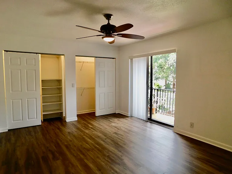 4155 Turnberry Cir #29 — Photo 29