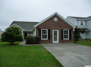 105 Junco Cir, Longs, SC 29568