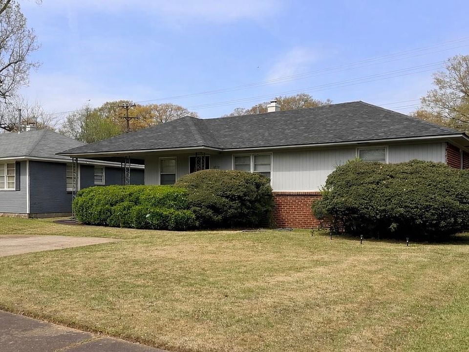 2nd image of 4234 Fizer Ave