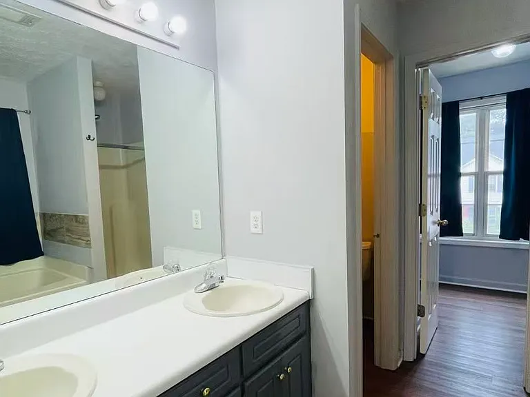 641 Oak Vista Ct — Photo 11