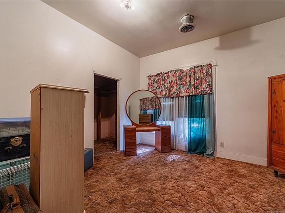 5th image of 503 E Smith Ave