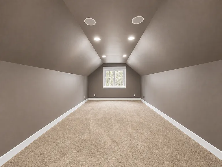 5445 Bluesky Way — Photo 23