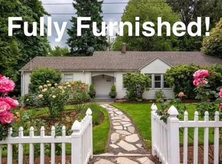 7520 SW Copel St, Portland, OR 97225