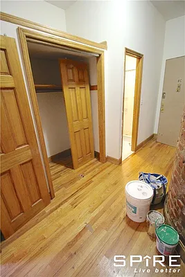 Rented by Spire Group | media 5