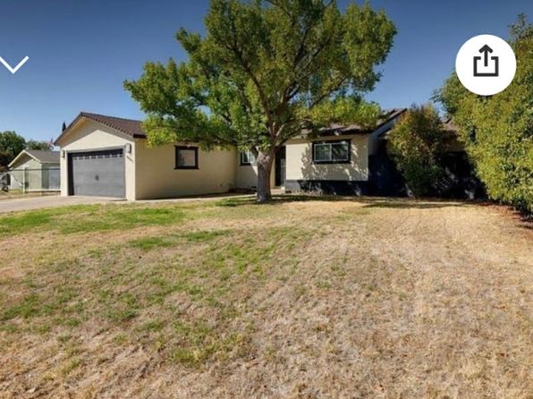6041 Buckboard Dr