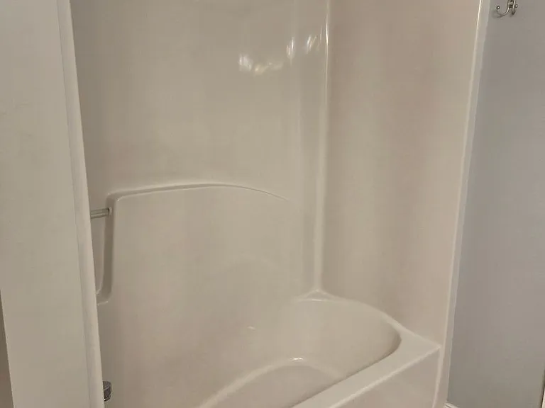 643 Burgamy Pass — Photo 30