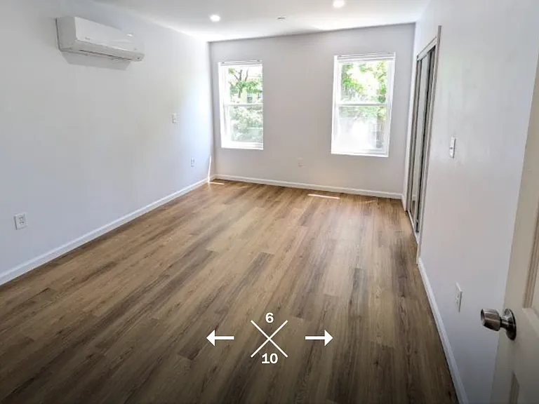 1428 A St SE #4 — Photo 6