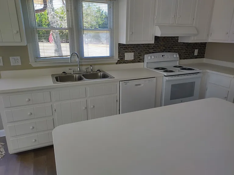 487 Palestine Rd — Photo 5