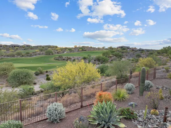 4160 STAGE STOP Way, Wickenburg, AZ 85390
