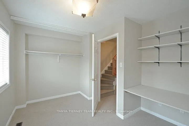 1775 Valley Farm Rd #6 — Photo 22