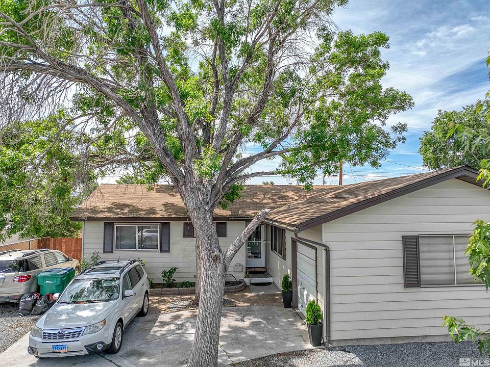 2205 Pauline Ave, Sparks, NV 89431 Zillow