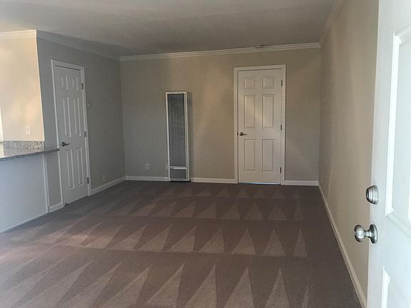 2nd image of 154 Madison Ave APT 9