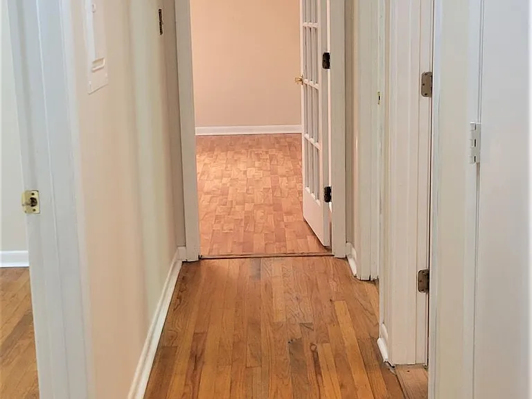 174 Boiling Springs Cir — Photo 25