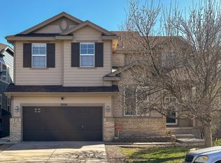 3370 Astorbrook Cir, Highlands Ranch, CO 80126