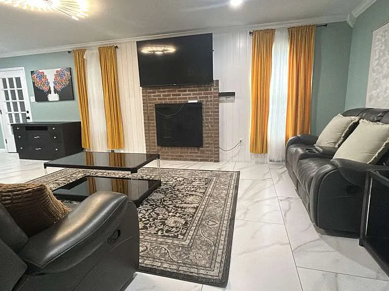 2686 Greenmill Dr — Photo 89