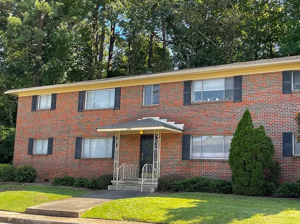 2009 Molton Ct, Birmingham, AL 35216
