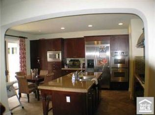 24 Via Fontibre, San Clemente, CA 92673