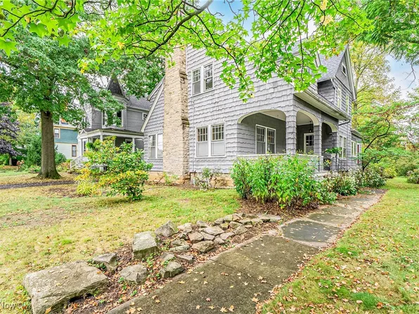 232 Elm St, Oberlin, OH 44074
