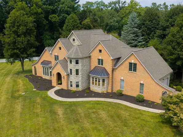 1921 Millersville Pike, Lancaster, PA 17603
