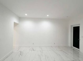 520 76th St APT 7, Miami Beach, FL 33141