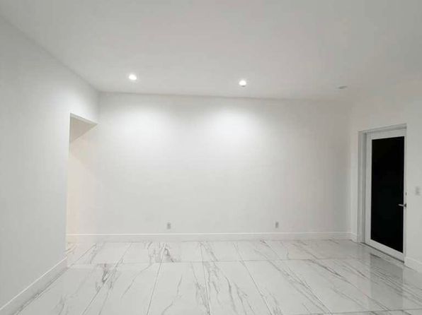 520 76th St APT 7