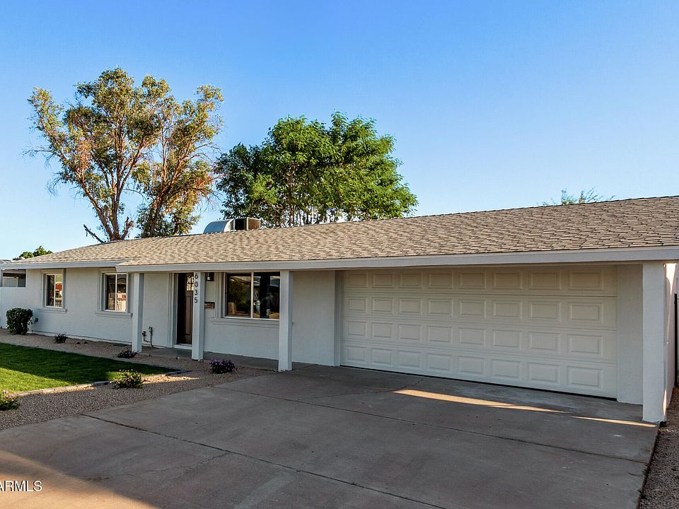 6035 W Columbus Ave, Phoenix, AZ 85033 | Zillow