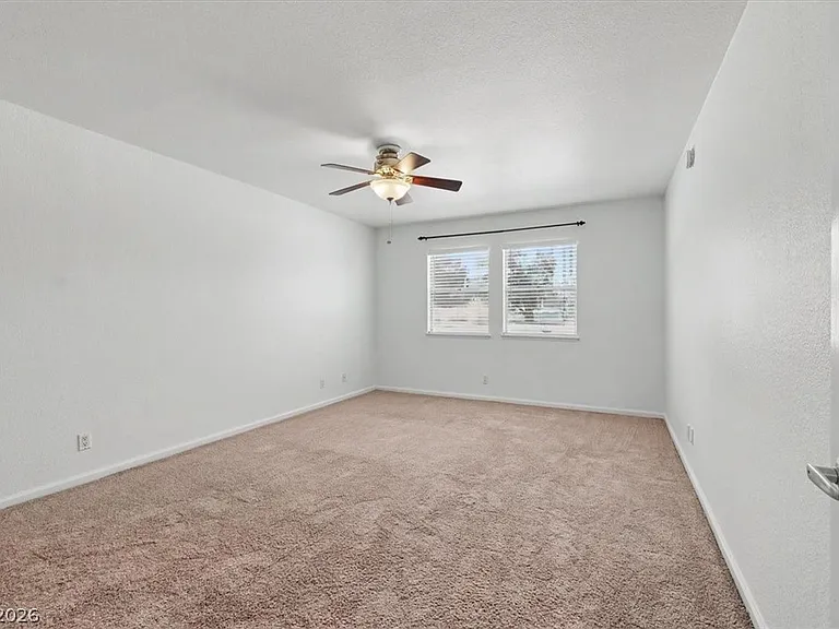 618 Oakmont Ave #2303 — Photo 16