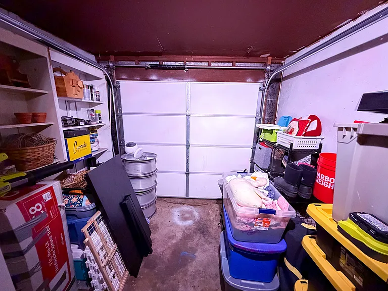 1516 Andover Ct — Photo 20