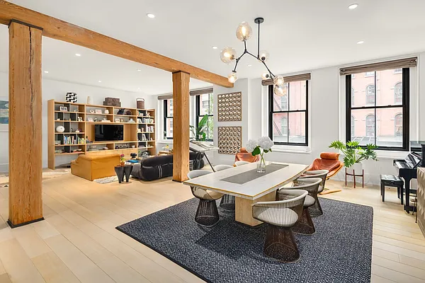 Rented by Compass | media 8