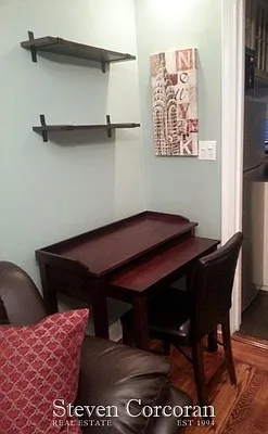 Rented by Steven Corcoran Real Estate | media 15