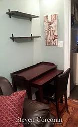 Rented by Steven Corcoran Real Estate