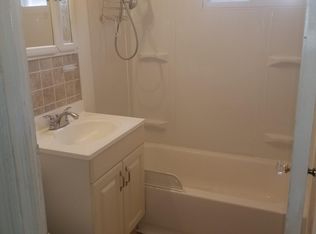 1543 E 256th St, Euclid, OH 44132