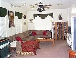 3rd image of 7007 Trimstone Dr