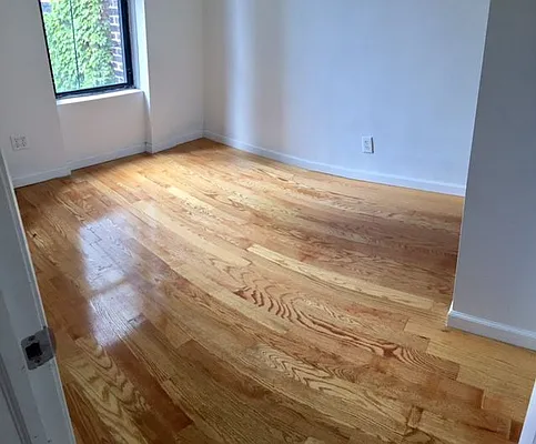 Rented by D J Real Estate LLC | media 11