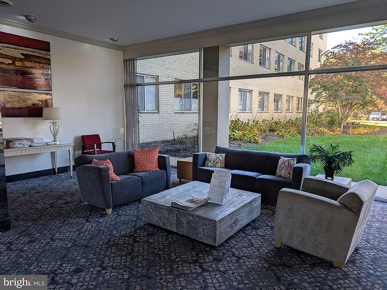 6641 Wakefield Dr #511 — Photo 17