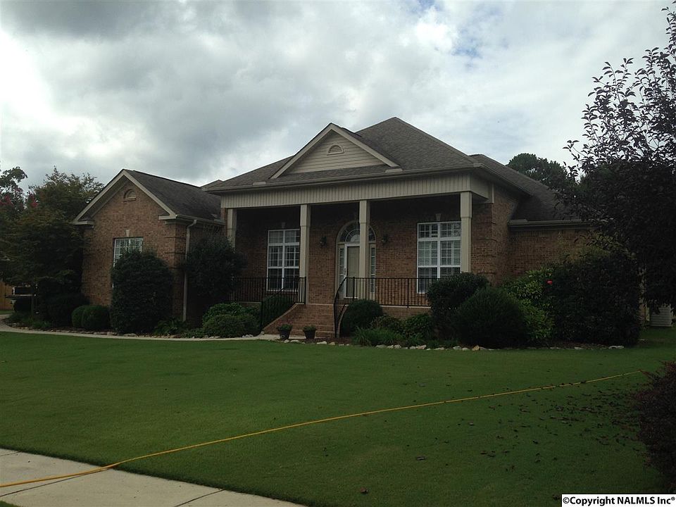 1st image of 7106 Pinyon Pine Ln SE