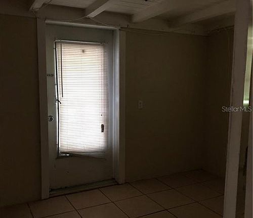 4th image of 1725 Fairview Shores Dr