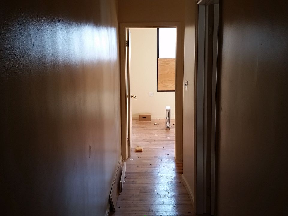 2nd image of 17 Arden St APT 51