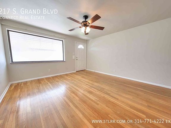 3rd image of 5217 S Grand Blvd