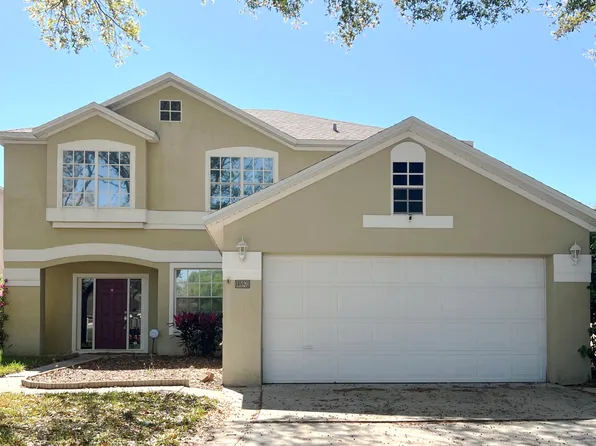 11520 Robbyes Dr Floor 3, Orlando, FL 32817