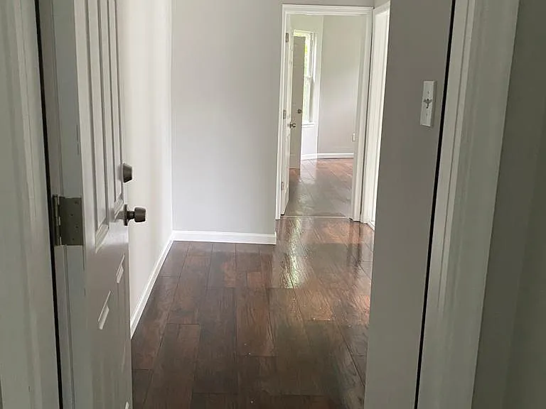 532 Brinton St #2 — Photo 13